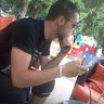 Radoslav Stamenkov's avatar