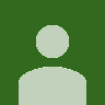 jonathan563@btinternet.com's avatar