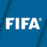 FIFA tv's avatar