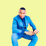 Washington Homwe's avatar