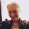 Amy Louise Potter's avatar