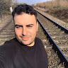 Mohammed Almudallal's avatar