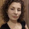 Carolina Proca's avatar