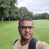 ravindranath manthena's avatar