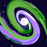 Music.Fan86's avatar