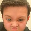 Scott Aslett's avatar