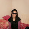 andreea cracea's avatar