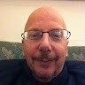 Mick Sutton's avatar