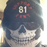 bren davis's avatar
