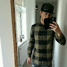 connor wolf's avatar