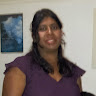 Anjna Peter's avatar