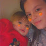 Emma Kirby's avatar