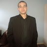 Darren Stewart's avatar