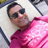 IMMY HAQ's avatar