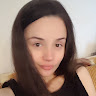 Alexandra Parascan's avatar