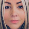 Natalie Lewis's avatar