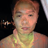 Carlo Santiago Soliven's avatar