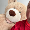 jason radford's avatar