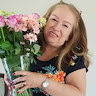 Hilda Messa's avatar