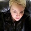 Iza Luk's avatar