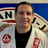 Luiz Salles's avatar