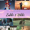 Crazy-Gamerz's avatar