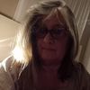 Angela Hales's avatar