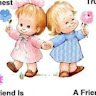 Lainey Newlands's avatar