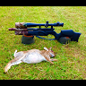 Lowrider Hunter's avatar