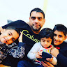 Athar Family's avatar