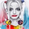 Shelly Boon's avatar