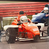 Nicky Neil's avatar