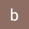 beth chippindale's avatar