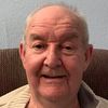David Sylvester's avatar