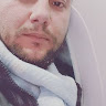 Lucian Florinel Evdochim's avatar