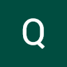 Quentin Mathazia's avatar