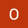 Oliver Simon's avatar