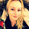M G's avatar
