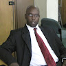 Mmeli Mkandla's avatar