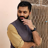 Muhammad A B Fayyaz's avatar