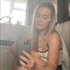 Leyla Monica's avatar