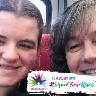 Karren Eyre's avatar