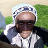 LAMIN JADAMA's avatar