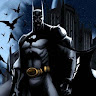 Carl Moor's avatar