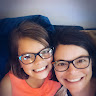 Katie Dawson's avatar