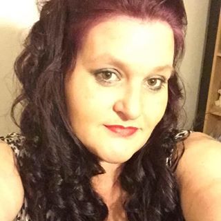 Jennine Beanie Edwards's avatar