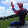 David Catterall's avatar