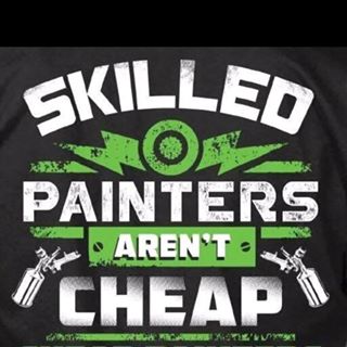 Garry Kelly's avatar