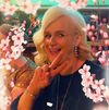 Heather Louise's avatar