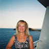anthea daniels's avatar